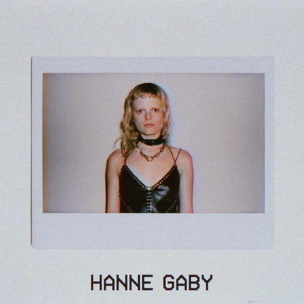 #WANGSQUAD, czyli kampania Alexander Wang z gwiazdami