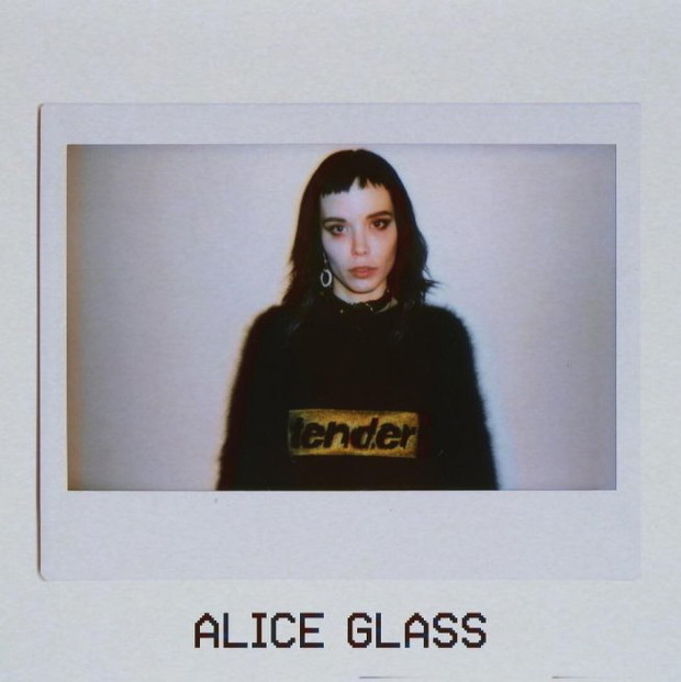 #WANGSQUAD, czyli kampania Alexander Wang z gwiazdami