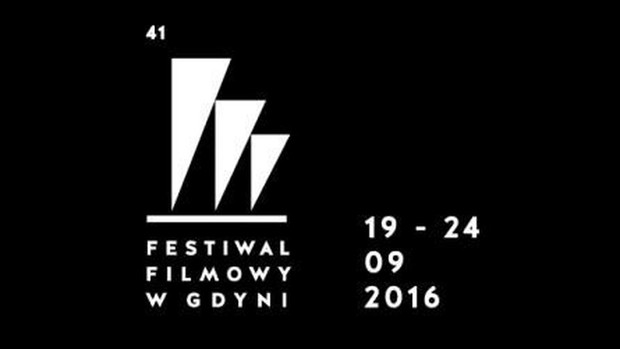 Festiwal Filmowy w Gdyni 2016 - wyniki
