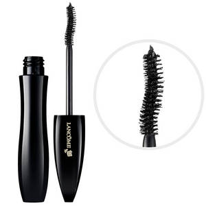 Lancome, Hypnose Drama, 155 zł, Sephora