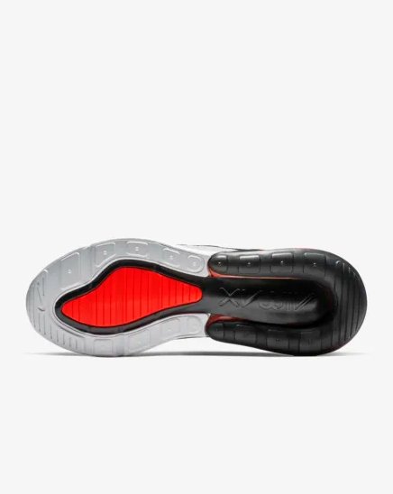 Nike Air Max 270