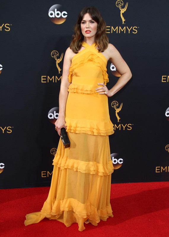 Primetime Emmy Awards 2016