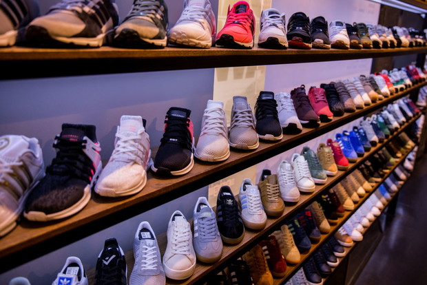 Sklep Nike