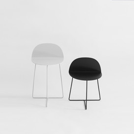 Wystawa Młodzi na Start na Łodź Design Festival