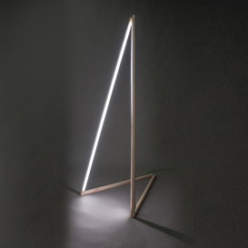 Wystawa Młodzi na Start na Łodź Design Festival
