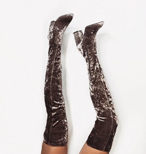 10 must have