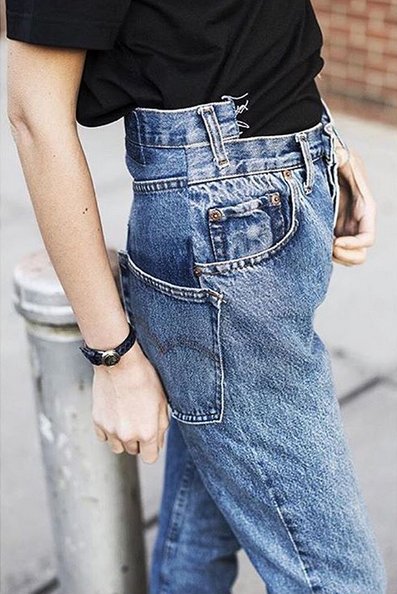10 must have