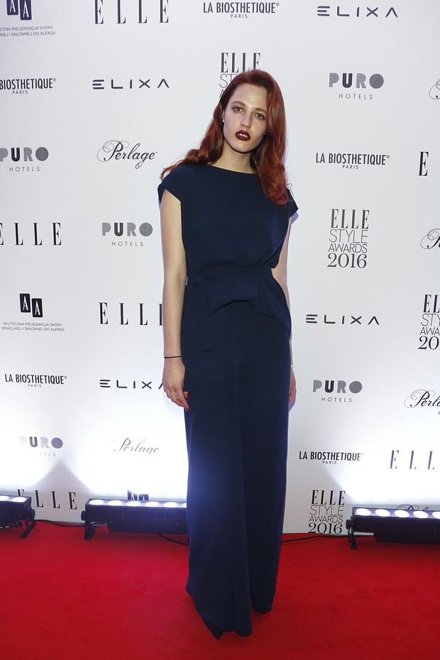 ELLE Style Awards 2016: gwiazdy i projektanci