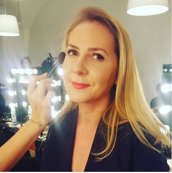 ELLE Style Awards 2016: relacja instagram