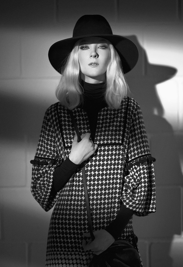 Lidia Kalita Road to Morocco 2016
