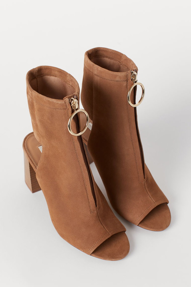 Buty H&M