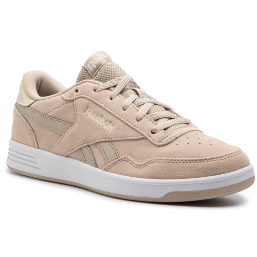Buty Reebok/sklep CCC