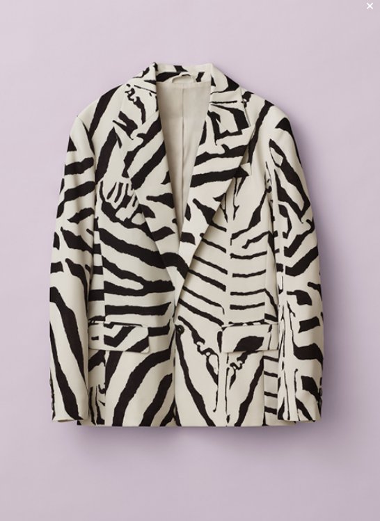 H&M Studio