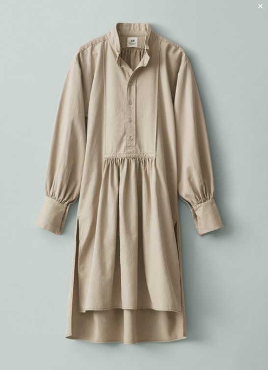 H&M Studio