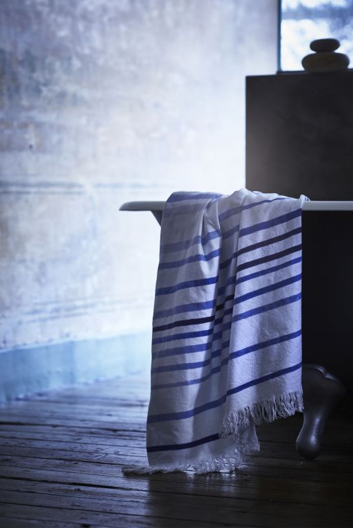 Limitowana kolekcja TÄNKVÄRD od IKEA