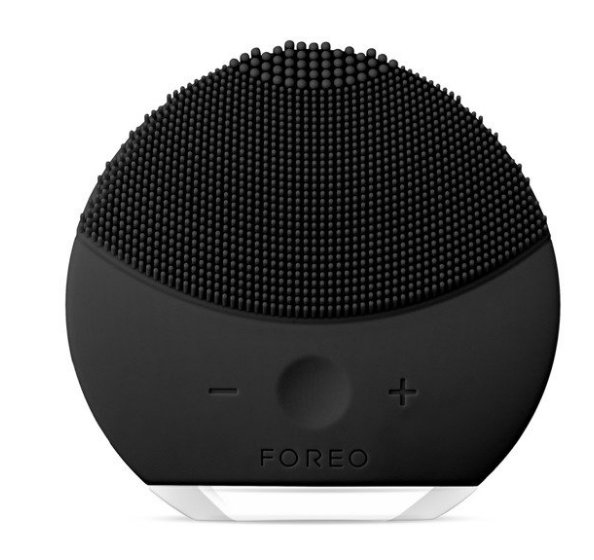 Mintishop.pl, Foreo, szczoteczka soniczna LUNA mini 2
