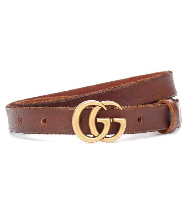 Pasek Gucci/mytheresa