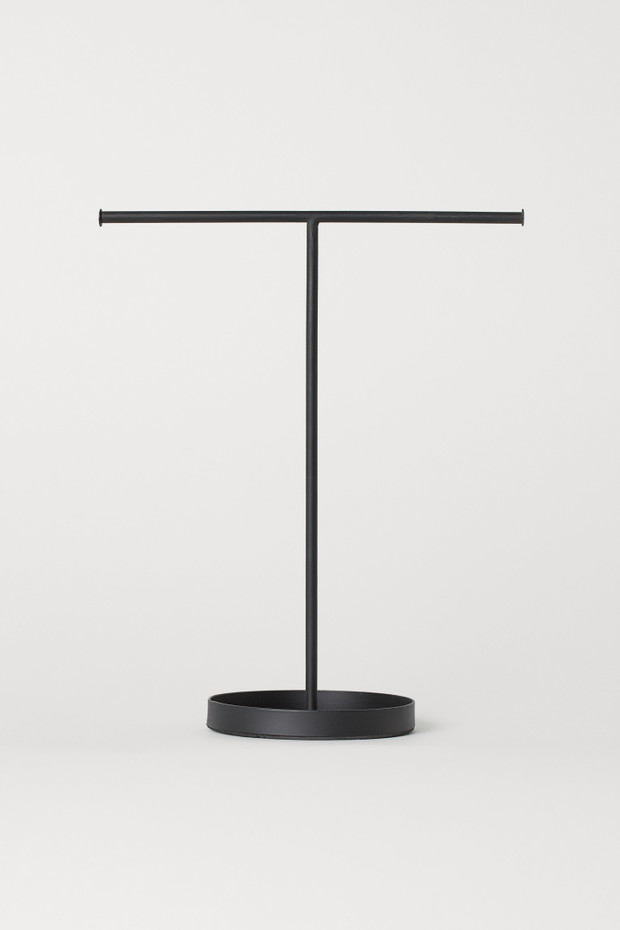 Stojak na biżuterię, H&M HOME, 59,90 zł