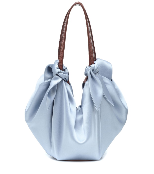 Torebka Nanushka/mytheresa