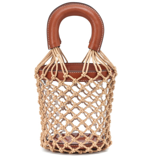 Torebka Staud/mytheresa