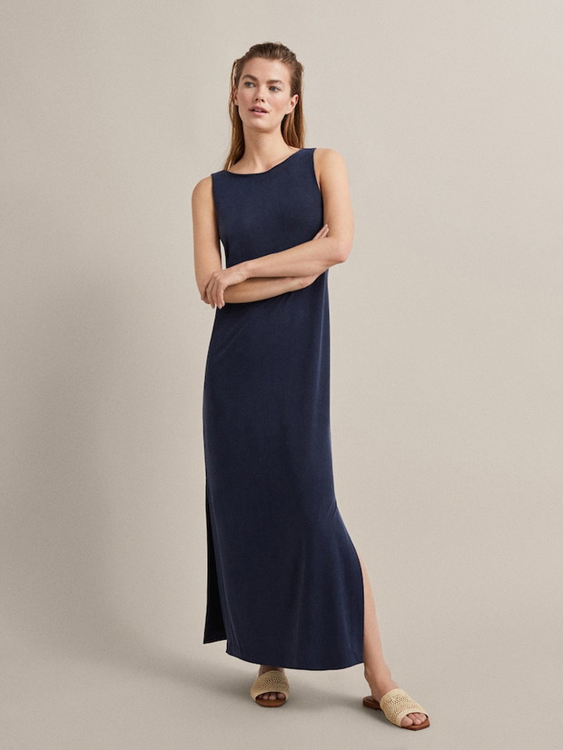 Sukienka Massimo Dutti