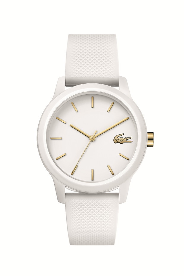 Zegarki Lacoste L