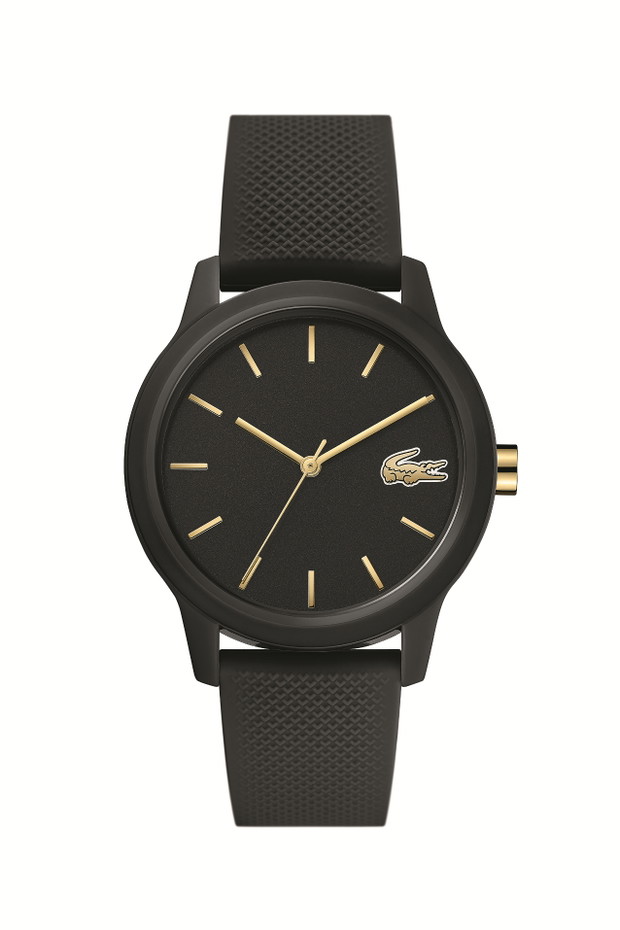 Zegarki Lacoste L