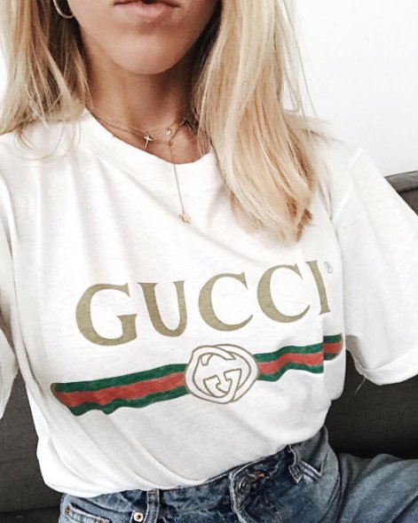 #InsightINSTA: modne t-shirty