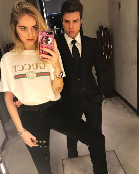 #InsightINSTA: modne t-shirty
