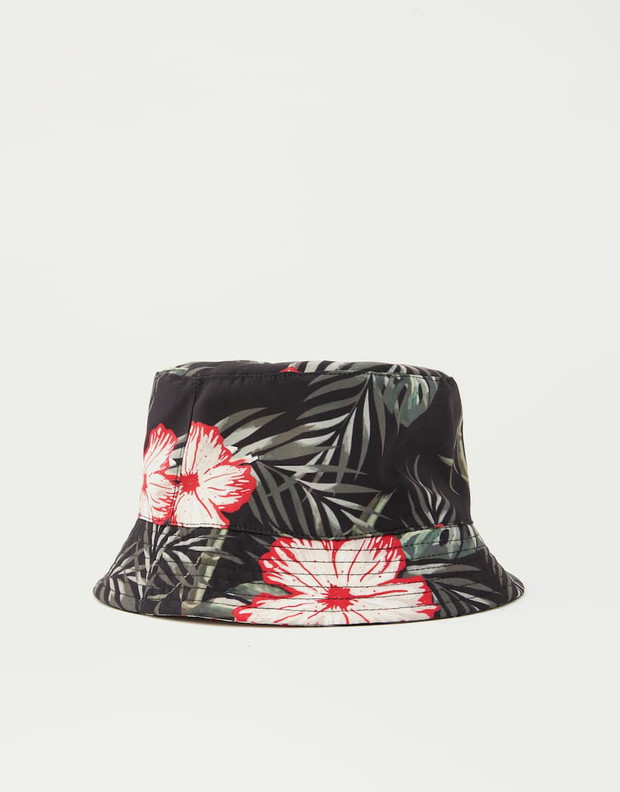 Kapelusz Pull & Bear