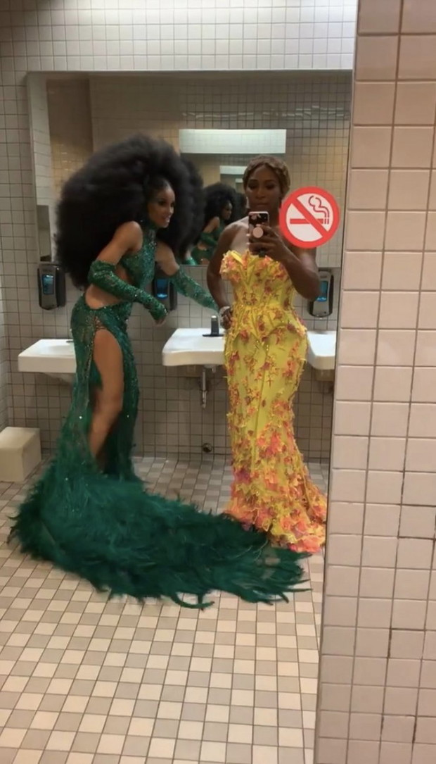 Met Gala 2019: gwiazdy złamały regulamin imprezy! O co chodzi?