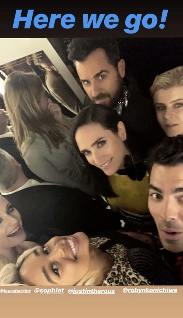 Met Gala 2019: gwiazdy złamały regulamin imprezy! O co chodzi?