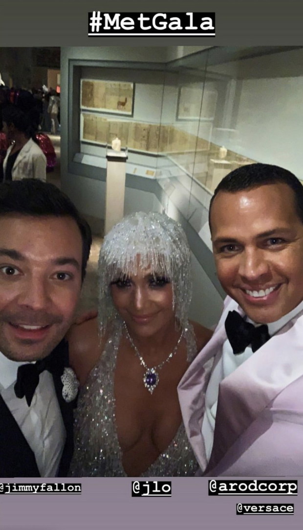 Met Gala 2019: gwiazdy złamały regulamin imprezy! O co chodzi?