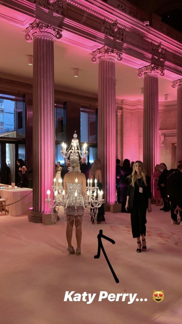 Met Gala 2019: gwiazdy złamały regulamin imprezy! O co chodzi?