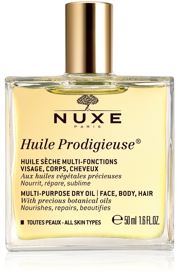 Notino - perfumy, kosmetyki do makijażu i pielęgnacja