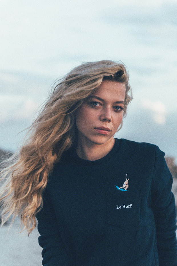 Nowa kolekcja Drivemebikini