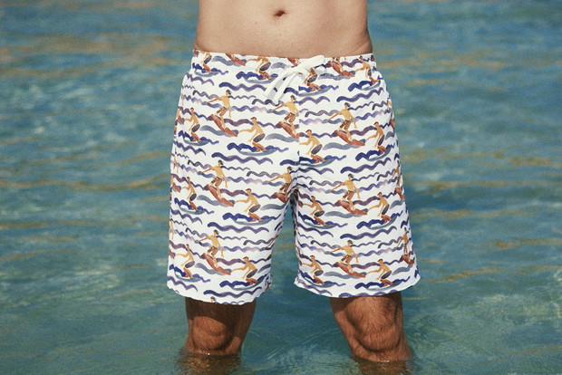 Nowa kolekcja Drivemebikini