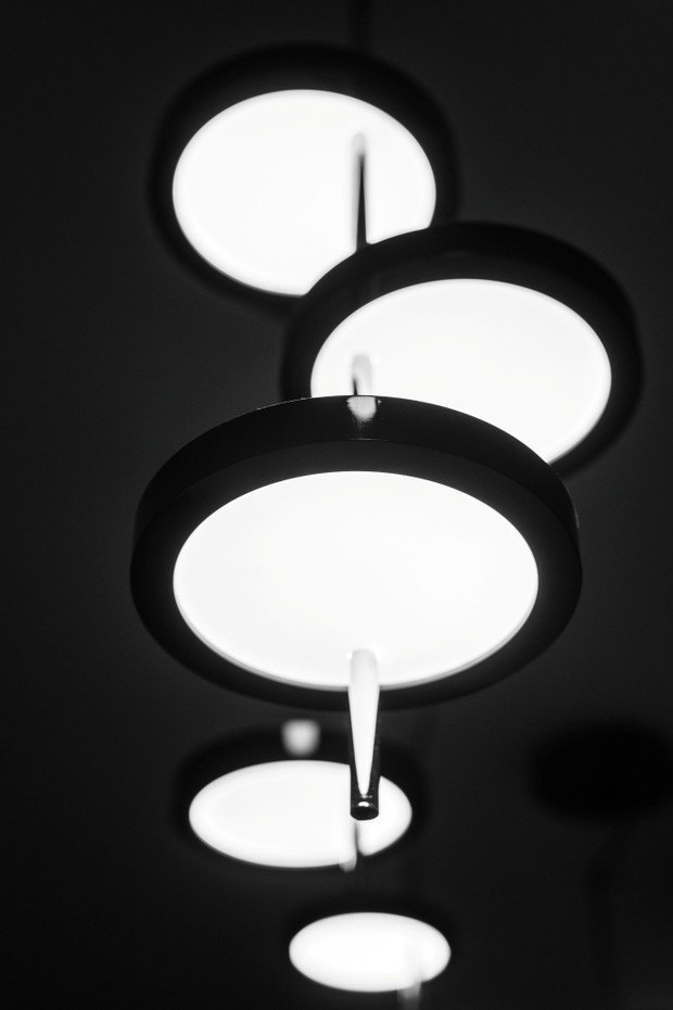 Polski design w Teatrze Szekspirowskim w Gdańsku