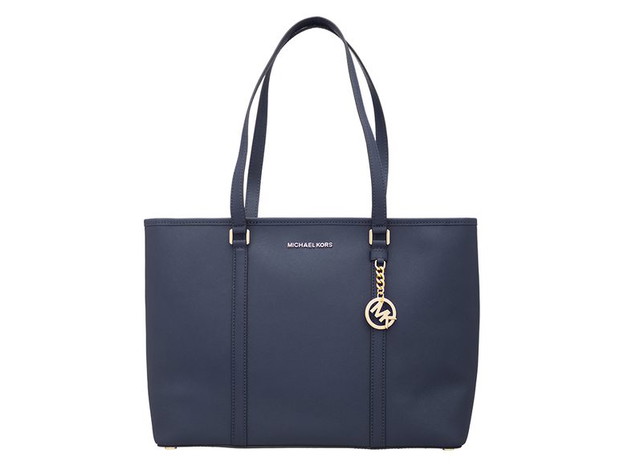 Torebka Michael Kors 9w Lidlu)