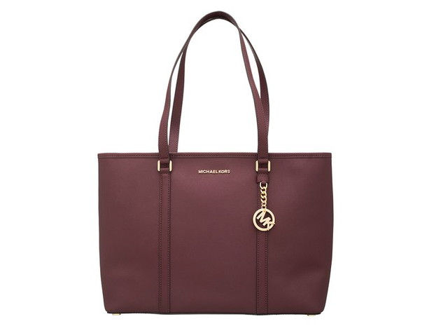 Torebka Michael Kors 9w Lidlu)