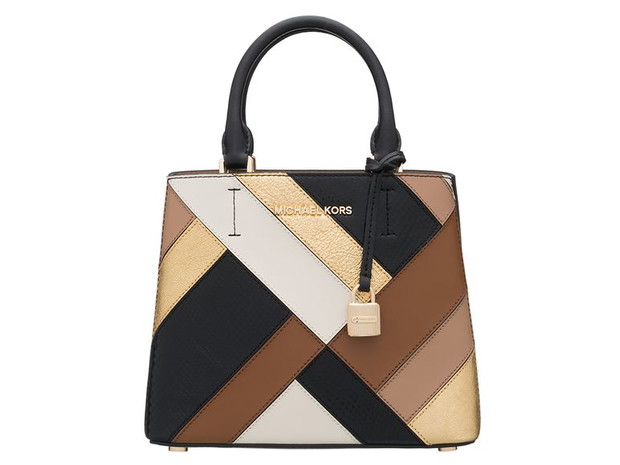 Torebka Michael Kors 9w Lidlu)