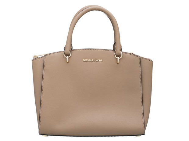 Torebka Michael Kors 9w Lidlu)