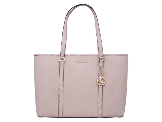 Torebka Michael Kors 9w Lidlu)