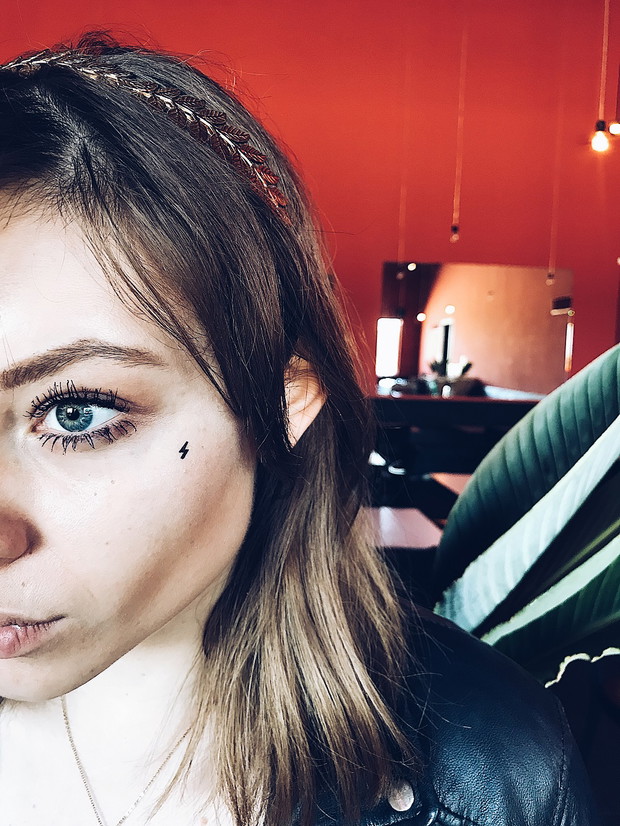7 makijaży festiwalowych, które będą hitem tego lata