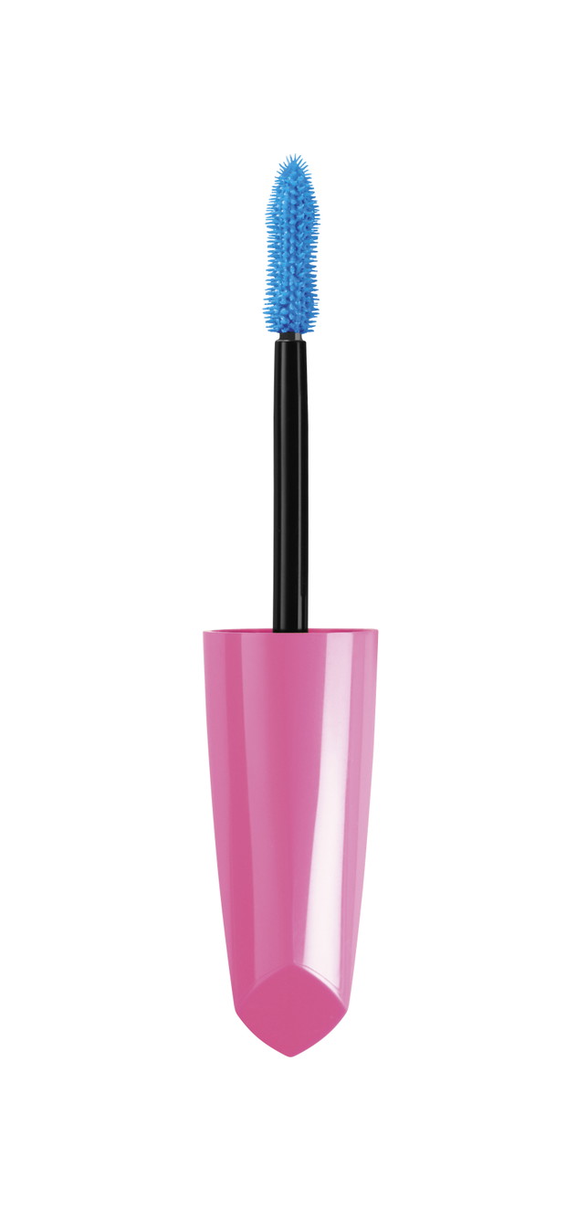Festiwalowa kolekcja AVON