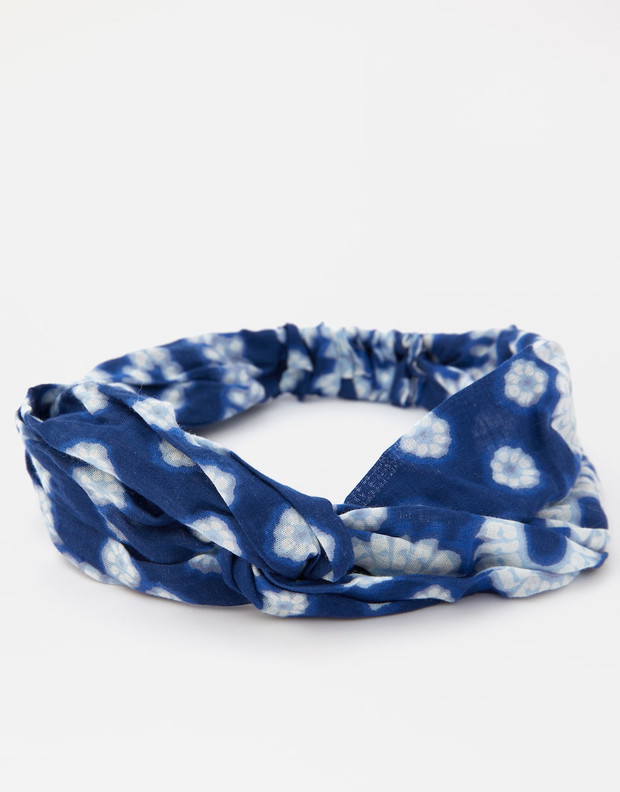 Opaska Pull & Bear