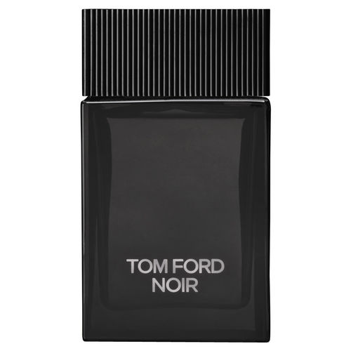 Tom Ford Noir, woda perfumowana, 359 zł