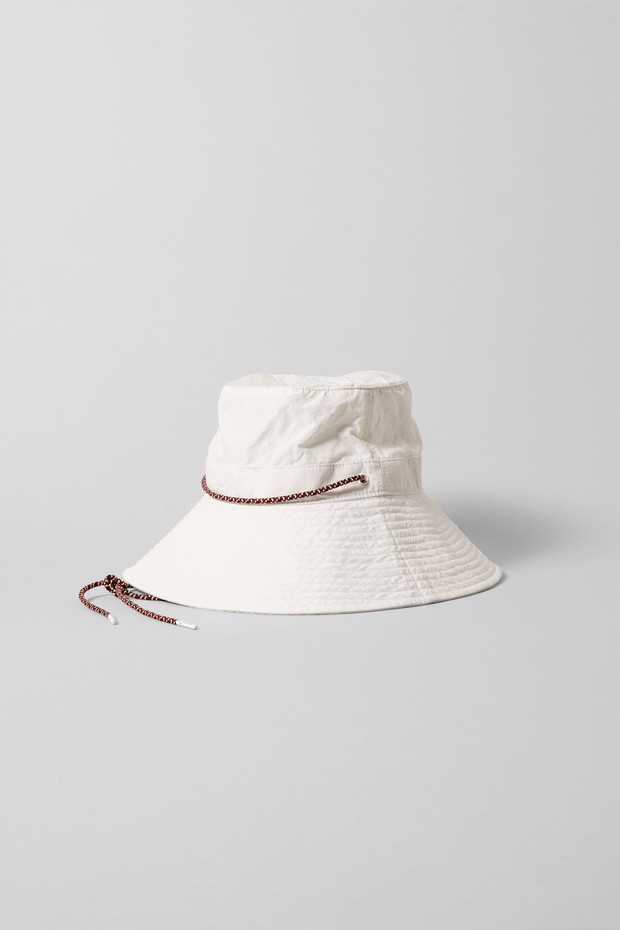 Ubrania Weekday