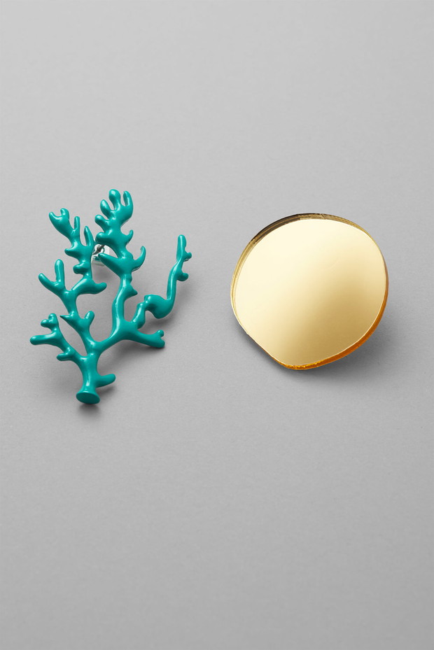 Ubrania Weekday