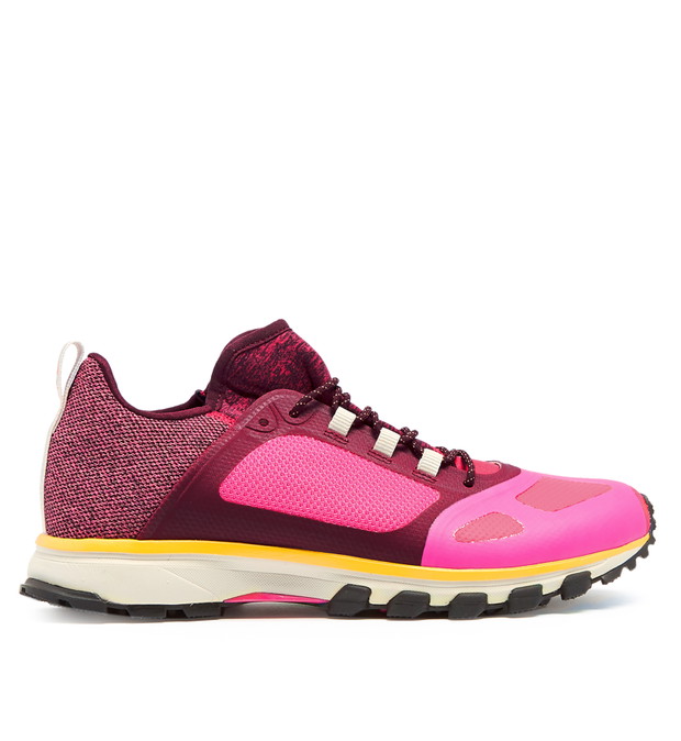 Adidas by Stella McCartney, ok. 530 zł